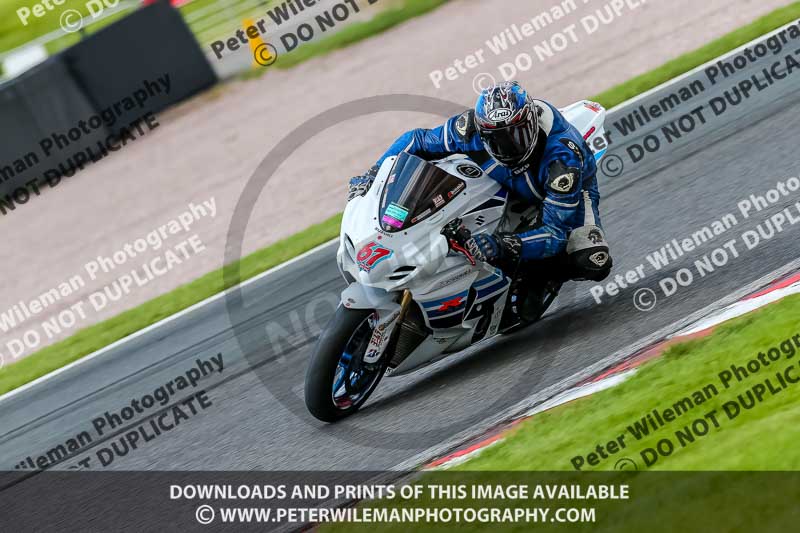 PJ Motorsport Photography 2020;anglesey;brands hatch;cadwell park;croft;donington park;enduro digital images;event digital images;eventdigitalimages;mallory;no limits;oulton park;peter wileman photography;racing digital images;silverstone;snetterton;trackday digital images;trackday photos;vmcc banbury run;welsh 2 day enduro
